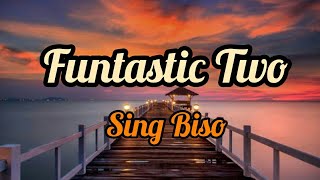 Download lagu Lirik Sing Biso by Nella Kharisma ( Cover by Funtastic Two) mp3 Download lagu Lirik Sing Biso by Nella Kharisma ( Cover by Funtastic Two) mp3