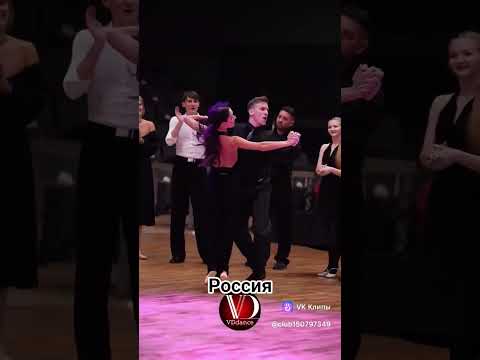 #россия #русский это состояние души