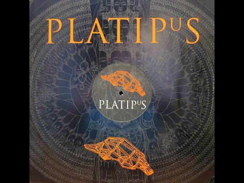 Yello vs. Hardfloor - Vicious Games (Club Mix) (1999)