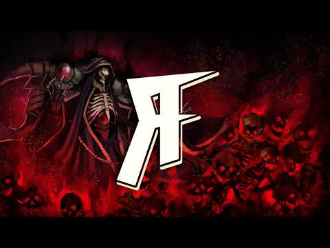 SEVNN X STAYNS - SERIOUS PUNCH (VIP)