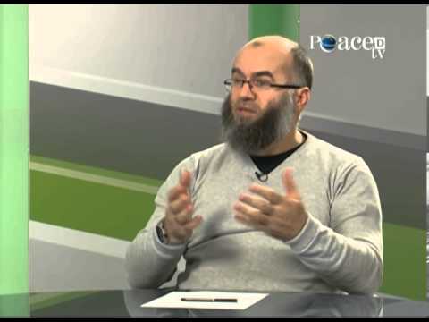 Çka ndryshon solidariteti? - Hoxhë Ekrem Avdiu