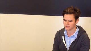 Scenario 3: Policy Evaluation