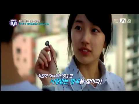 ENG SUB 140116 WIDE Entertainment News + MCD Behind, Back to the MCD VIXX cut