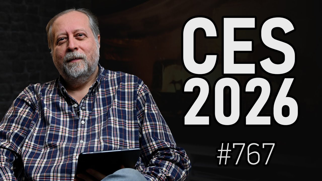 Haftalık Gündem Değerlendirmesi #767