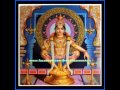 ಮಹಾ ಪ್ರಭು ಮಹಾ ಮಹಾ ಪ್ರಭು ಶ್ರೀ ಮಲೆ ಮೇಲೆ Ma