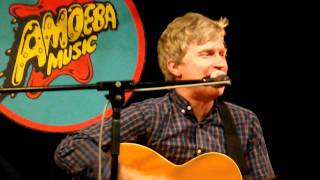 nadasurf @ amoeba, meow meow lullaby and looking through