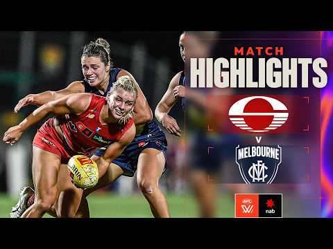 youtube video highlights