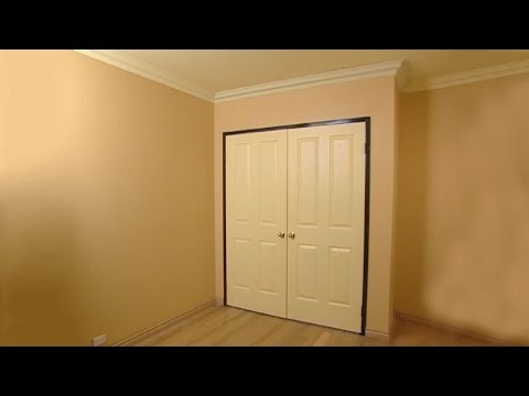 ห้องแต่งตัว