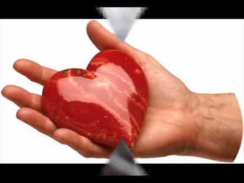 Tina & Rytmus: Príbeh