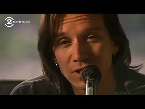 Venice - Family Tree (Live on 2 Meter Sessions, 1999)