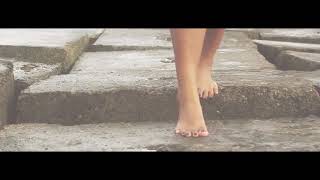 Download lagu Mace ko jangan ragu mp3 Download lagu Mace ko jangan ragu mp3