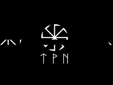 Wuem TPN x Marcin Gaźnik - Fundament [NIEOFICJALNY REUPLOAD] [CZYT. OPIS❗]