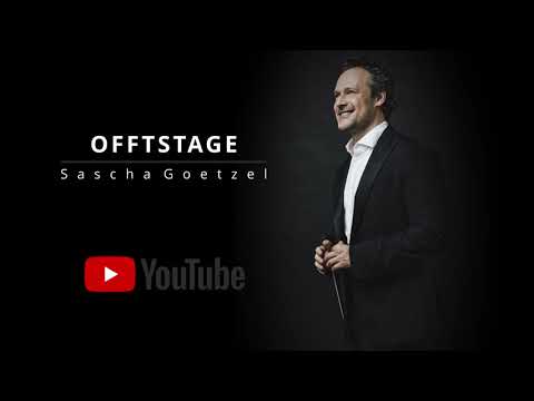 Offstage: Quarantine in Korea - Day 5(room change 2)