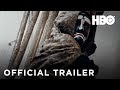 Master Of The Shadowless Kick Trailer Official HBO UK