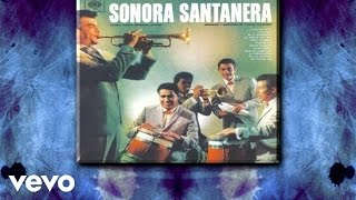 Con un Beso Lyrics English Translation