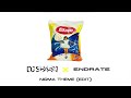 Nirma Washing Powder DJ Shaan X Endrate House Edit