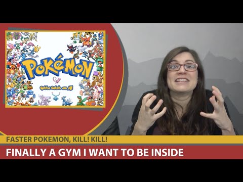 CheckPoint 207 - Downloading Terror