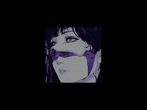 Ghostface Playa x MC ORSEN - DEAD WAY ( Slowed + Reverb )