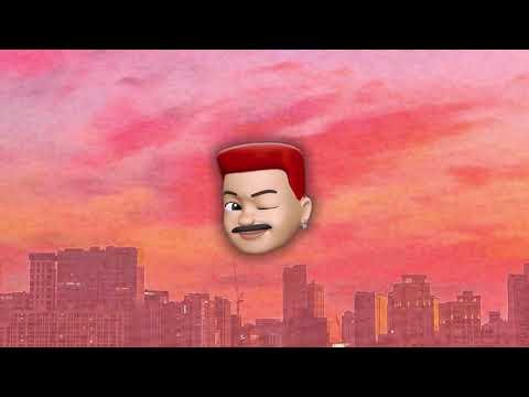 [SOLD] RIN x JAMULE Type Beat - "Highlife" (prod. Barré)