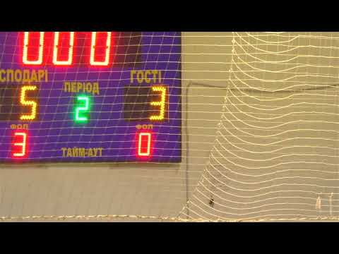 6 КУ 8 Банна Хата – Zombee