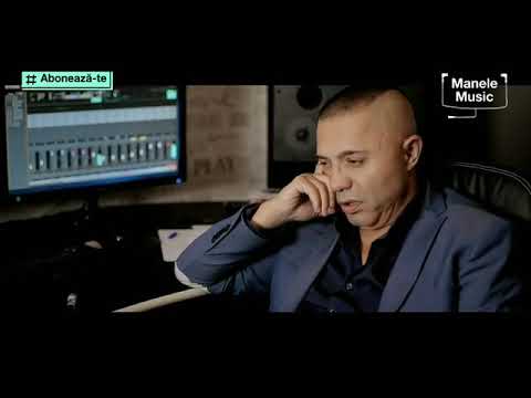 Nicolae Guță -Mai stai că mi-e dor. ❤