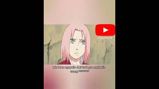 Download lagu Jurus Terakhir Naruto Saat Melawan Nagato - Dubbing Anime mp3 Download lagu Jurus Terakhir Naruto Saat Melawan Nagato - Dubbing Anime mp3