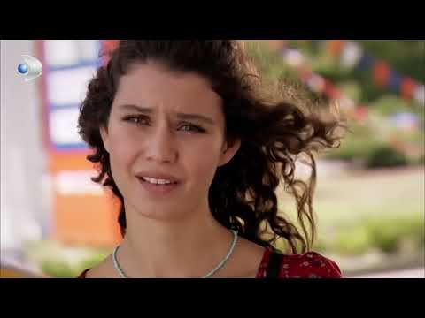 Fatmagul - Mustafa's family wants halalness from Fatmagül - Section 41