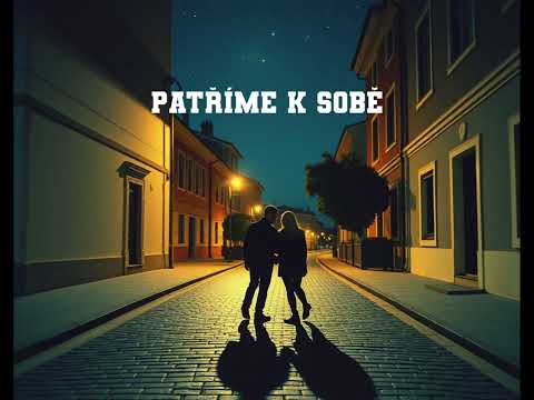 Vale Rock - Patříme k sobě    🌹  Romantický Pop