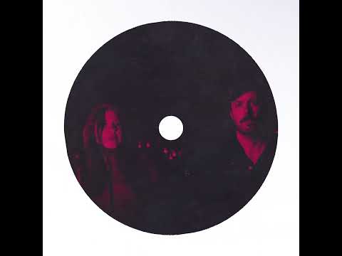 Sensu X Lawrence Hart - Myluv (Evan Miles Edit)