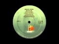 Grace Jones - Do or Die (Island Records 1978)