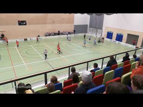 P13 Ähtäri 25.3.FBC Remix-KP-V