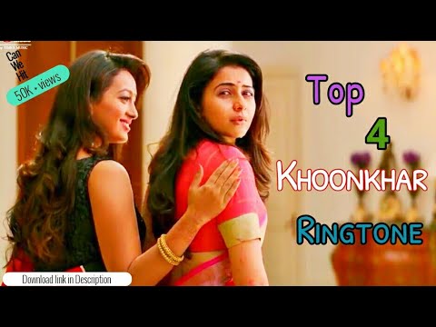 download lagu mp3 mp4 Jaya Janaki Nayaka Ringtones, download lagu Jaya Janaki Nayaka Ringtones gratis, unduh video klip Jaya Janaki Nayaka Ringtones