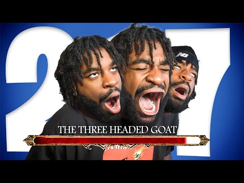 Tbvnks Best Clips Of The Day #217