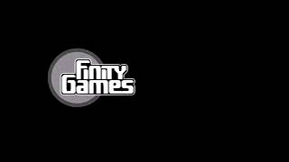 At The Voices' End - 3D audio game video tutorial for Android devices - LISTEN WITH HEADPHONES :)