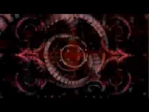 Aum Sector - Digital Underworld