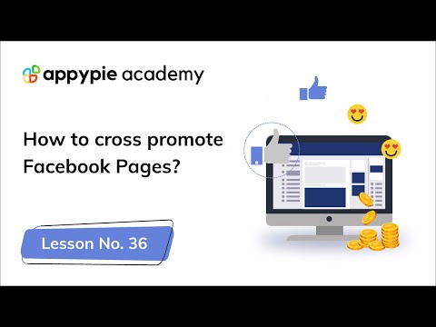 Overview of Our Facebook Fan Journey Lesson 01