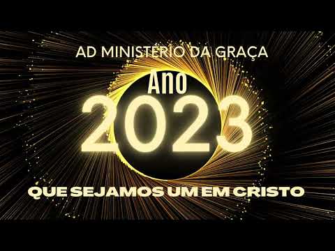 QUE SEJAMOS UM EM CRISTO