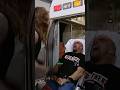 The Undertaker VIOLATES Stone Cold Undertaker Stonecold Therock Tripleh Johncena Wwe Ufc Jre