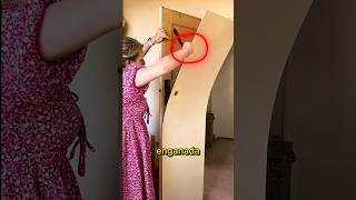 Ela foi enganada? #curiosidades #historia