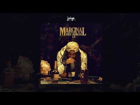 15. Marginal - Folle