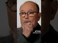 EL DÍA RUBÉN BLADES DESCUBRIÓ QUE SU ABUELO NO ERA SU ABUELO #rubenblades #findingyourroots #tv