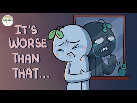 Sadness or Depression? 6 Ways to Tell the Difference