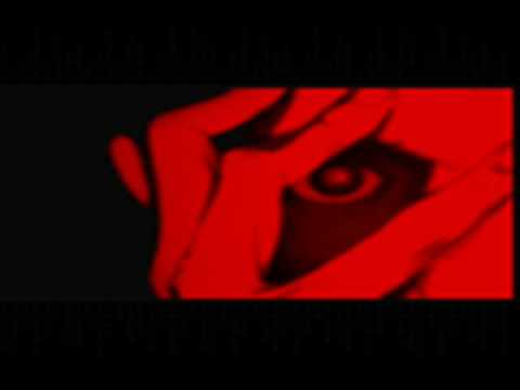 Forbidden Society - The Smasher VIP