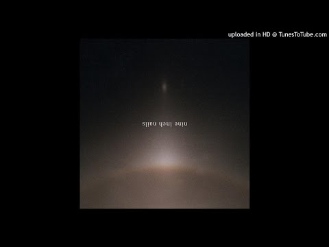 Nine Inch Nails ‎- Somewhat Damaged (ɪɴꜱᴛʀᴜᴍᴇɴᴛᴀʟ)