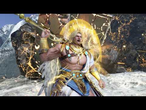 Warriors Orochi 4 DLC OST - Great Red Spirit (20th Anniversary Live Version - 30 Minute Extension)