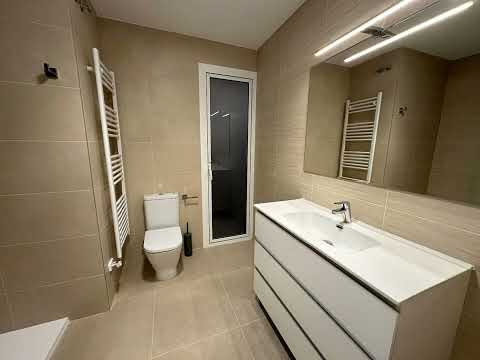 Ref: 1271 - Habitación ideal para estudiantes de Medicina o personal sanitario – Lleida zona alta