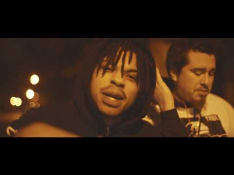 Rendu Sosa - "Trap Holiday" x "Pesos"(Prod. By Flacko) / Shot By @B_Rozay3000