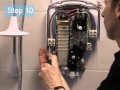 Mira Showers Title 18 Mp4