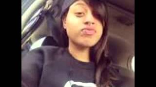 COURTNEY BENNETT U ROCK!!