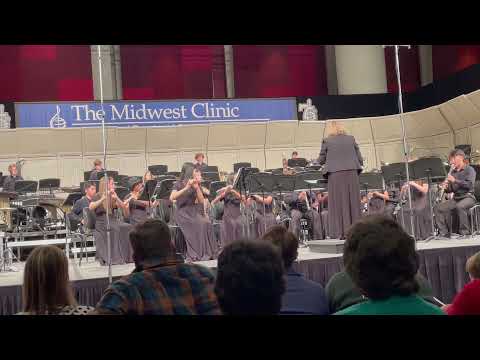 Three Songs Of Bengal - Aakash Mittal